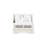 Distribuidor  de 10 Monitores, expandible a 16,  compatible con KCMC-30, KCMC24, KVRA510, KCVA374,KCVA374B,KVM301, KCV301. - Image 3