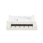 Distribuidor  de 10 Monitores, expandible a 16,  compatible con KCMC-30, KCMC24, KVRA510, KCVA374,KCVA374B,KVM301, KCV301. - Image 4