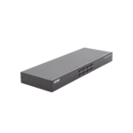 Switch Para Monitor KVM de 8 Puertos VGA, Permite el Acceso y Controla Hasta 8 Computadoras Desde Una Sola Consola (Teclado, Ratón y Monitor). - Image 3