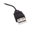 Cable USB KVM de 1.8 metros (5.91 pies) - Image 2