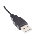 Cable USB KVM de 3 Metros (9.84 Pies) - Image 3