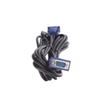 Cable USB KVM de 5 Metros (16.40 Pies) - Image 2