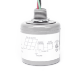 Protector de Descargas Atmosféricas, Diseñado Para Sistemas Fotovoltaicos, Uso en Corriente Directa, 0-500 Vcc - Image 6
