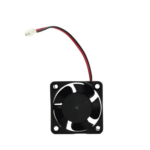 Ventilador / 12 Vcc / Refacción / Fuentes de alimentación XP8DC164KV, XP16DC204KV - Image 3