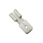 Bateri?a de respaldo 12 V 7 Ah AGM | Especial para Seguridad Electrónica | certificada UL | Vida útil 5 años | Terminales F1  + Adaptador F2 - Image 2
