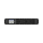 UPS de 10 kVA, Online Doble Conversión, 200 - 240 Vac de Entrada, Fase Única, Sin Baterías con Kit de Cables de Conexión de Baterías - Image 5