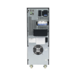 UPS Tipo Torre de 10KVA, Online Doble Conversión, 200 - 240 Vac de Entrada y 220Vca o 120Vca de salida Fase Dividida, Onda Senoidal Pura - Image 6