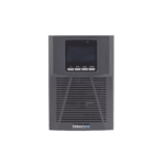 UPS 1000VA/900W  Online Doble Conversión /Pantalla LCD / 3 tomas 5-15R / Regulación de Voltaje / Protección RJ45 - Image 5