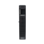 UPS de 2000VA/1800W / Topología On-Line Doble Conversión / Entrada y Salida de 120 Vca / Clavija de Entrada NEMA 5-20P / Pantalla LCD Configurable / Formato Rack/Torre - Image 2