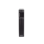 UPS de 2000VA/1800W / Topología On-Line Doble Conversión / Entrada y Salida de 120 Vca / Clavija de Entrada NEMA 5-20P / Pantalla LCD Configurable / Formato Rack/Torre - Image 3