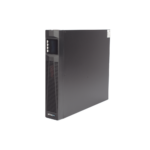 UPS de 2000VA/1800W / Topología On-Line Doble Conversión / Entrada y Salida de 120 Vca / Clavija de Entrada NEMA 5-20P / Pantalla LCD Configurable / Formato Rack/Torre - Image 5