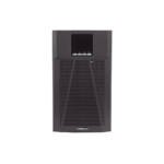 UPS 3000VA / 2700W Online Doble Conversión /Sin Cable de Alimentación/ 4 tomas 5-15R / Regulación de Voltaje / Protección RJ45 - Image 3