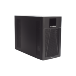 UPS 3000VA / 2700W Online Doble Conversión /Sin Cable de Alimentación/ 4 tomas 5-15R / Regulación de Voltaje / Protección RJ45 - Image 4