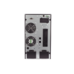 UPS 3000VA / 2700W Online Doble Conversión /Sin Cable de Alimentación/ 4 tomas 5-15R / Regulación de Voltaje / Protección RJ45 - Image 5