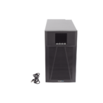 UPS 3000VA / 2700W Online Doble Conversión /Sin Cable de Alimentación/ 4 tomas 5-15R / Regulación de Voltaje / Protección RJ45 - Image 6