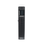 UPS de 3000VA/2700W / Topología On-Line Doble Conversión con Baterías Internas / Entrada y Salida de 120 Vca  / Pantalla LCD Configurable / Formato Rack o Torre / 8 Salidas - Image 2