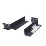 Adaptador Universal para rack 19" para Videograbadoras de Ancho de 20 a 31 cm. - Image 2