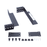 Adaptador Universal para rack 19" para Videograbadoras de Ancho de 20 a 31 cm. - Image 4
