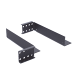 Adaptador Universal para rack 19" para Videograbadoras de Ancho de 20 a 31 cm. - Image 3