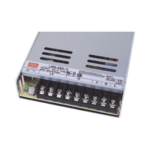 Fuente de Poder Industrial Conmutada 350W de Potencia, 12Vcc, 29A - Image 2