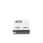 Fuente de Poder Industrial Conmutada 350W de Potencia, 12Vcc, 29A - Image 3