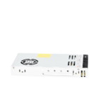 Fuente de Poder Industrial Conmutada 350W de Potencia, 12Vcc, 29A - Image 6