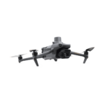 Drone DJI Mavic 3 Multiespectral Edición Universal/NDVI/Hasta 200 Has por vuelo/Hasta 15kms de transmisión