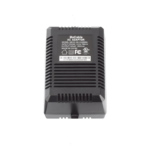 Transformador de 24 VCA / 2.5 Amp (60 VA) / Multiples Usos / Recomendado para PTZ TURBOHD e IP / Interior