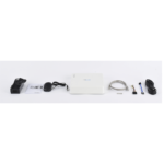 NVR 4 Megapixel (Compatibles con Cámaras AcuSense) / 4 Canales IP / 4 Puertos PoE+ / 1 Bahía de Disco Duro / Salida en Full HD - Image 6