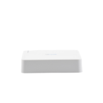 NVR 4 Megapixel (Compatibles con Cámaras AcuSense) / 4 Canales IP / 4 Puertos PoE+ / 1 Bahía de Disco Duro / Salida en Full HD - Image 4