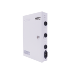 Fuente PREMIUM / 11-15 V / 18 canales / 30 A / Alta tecnología en seguridad / Doble ventilador / Hasta 1.85 Amperes por Salida / Filtro de Ruido por canal / Diseño de alta gama. - Image 3