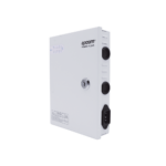 Fuente / 11-15 V / 9 canales / 16 A / Alta tecnología en seguridad / Doble ventilador / Hasta 1.8 Amperes por Salida / Filtro de ruido por canal / Diseño de alta gama. - Image 3