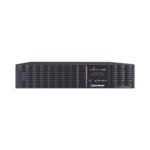 UPS de 1000 VA/900 W, Online Doble Conversión, Entrada 120 Vca NEMA 5-15P, Onda Senoidal Pura, Rack o Torre de 2 UR, Con 8 Tomas NEMA 5-15R