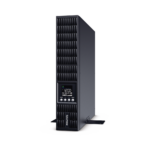 UPS Smart App Online S de 1000 VA/900 W, Online Doble Conversión, Entrada 120 Vca NEMA 5-15P, Onda Senoidal Pura, Rack o Torre de 2 UR, Con 8 Tomas NEMA 5-15R - Image 4