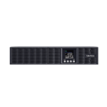 UPS Smart App Online S de 2000 VA/1800 W, Online Doble Conversión, Entrada 120 Vca NEMA 5-20P, Onda Senoidal Pura, Rack o Torre de 2 UR, Con 8 Tomas NEMA 5-20R - Image 3