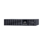 UPS Smart App Online S de 2000 VA/1800 W, Online Doble Conversión, Entrada 120 Vca NEMA 5-20P, Onda Senoidal Pura, Rack o Torre de 2 UR, Con 8 Tomas NEMA 5-20R - Image 4