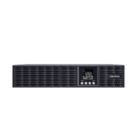 UPS Smart App Online S de 3000 VA/2700 W, Online Doble Conversión, Entrada 120 Vca NEMA L5-30P, Onda Senoidal Pura, Rack o Torre de 2 UR, Con 6 Tomas NEMA 5-20R - Image 3