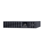 UPS Smart App Online S de 3000 VA/2700 W, Online Doble Conversión, Entrada 120 Vca NEMA L5-30P, Onda Senoidal Pura, Rack o Torre de 2 UR, Con 6 Tomas NEMA 5-20R - Image 4