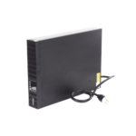 UPS Smart App Online S de 3000 VA/2700 W, Online Doble Conversión, Entrada 120 Vca NEMA L5-30P, Onda Senoidal Pura, Rack o Torre de 2 UR, Con 6 Tomas NEMA 5-20R - Image 6