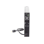 UPS Smart App Online S de 3000 VA/2700 W, Online Doble Conversión, Entrada 120 Vca NEMA L5-30P, Onda Senoidal Pura, Rack o Torre de 2 UR, Con 6 Tomas NEMA 5-20R - Image 7