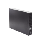 UPS Smart App Online S de 3000 VA/2700 W, Online Doble Conversión, Entrada 120 Vca NEMA L5-30P, Onda Senoidal Pura, Rack o Torre de 2 UR, Con 6 Tomas NEMA 5-20R - Image 8