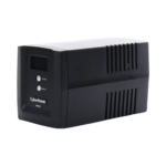 UPS de 1500 VA/900 W, Topología Línea Interactiva, Entrada 120 Vca NEMA 5-15P, y 8 Salidas NEMA 5-15R, Con Regulador de Voltaje (AVR) - Image 6