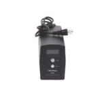 UPS de 750 VA/300 W, Topología Línea Interactiva, Entrada 120 Vca NEMA 5-15P, y 6 Salidas NEMA 5-15R, Con Regulador de Voltaje (AVR) - Image 2