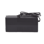 UPS de 750 VA/300 W, Topología Línea Interactiva, Entrada 120 Vca NEMA 5-15P, y 6 Salidas NEMA 5-15R, Con Regulador de Voltaje (AVR) - Image 3