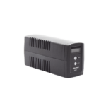 UPS de 900 VA/420 W, Topología Línea Interactiva, Entrada 120 Vca NEMA 5-15P, y 6 Salidas NEMA 5-15R, Con Regulador de Voltaje (AVR) - Image 7