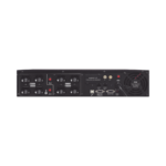 UPS de 2000 VA/1320 W, Topología Línea Interactiva, Entrada 120 Vca NEMA 5-20P, Torre o Rack 2 UR, Con 8 Tomas NEMA 5-20R - Image 2