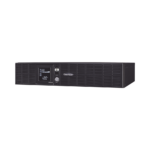 UPS de 2000 VA/1320 W, Topología Línea Interactiva, Entrada 120 Vca NEMA 5-20P, Torre o Rack 2 UR, Con 8 Tomas NEMA 5-20R - Image 4