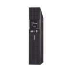 UPS de 2000 VA/1320 W, Topología Línea Interactiva, Entrada 120 Vca NEMA 5-20P, Torre o Rack 2 UR, Con 8 Tomas NEMA 5-20R - Image 5