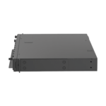 PDU Monitoreable (MI) para Distribución de Energía, Enchufe de Entrada NEMA 5-15P, Con 8 Salidas 5-20R, Horizontal 19in, 120 Vca, 15 Amp, 1UR - Image 3
