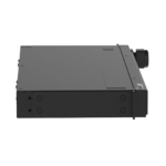 PDU Básico para Distribución de Energía, Enchufe de Entrada NEMA L6-30P, Con 12 Contactos C13, Instalación Horizontal de 19in, 1UR, 30 Amp, 208 Vca - Image 4